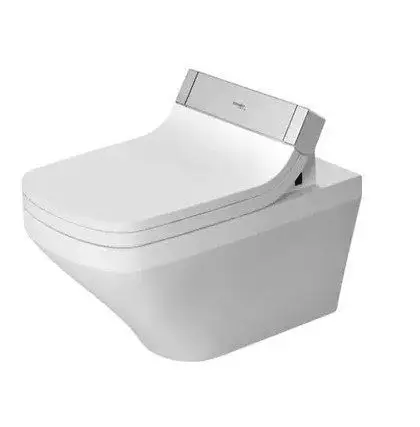 0件 类别:家装主材  购物:  直达链接 购物:  直达链接 品牌:杜拉维特