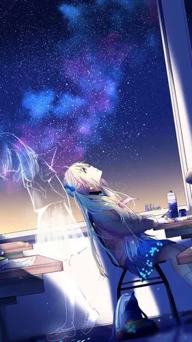 唯美 摄影 街拍 手绘 个性 非主流 卡通漫画 影视 女生 q版 微信 qq