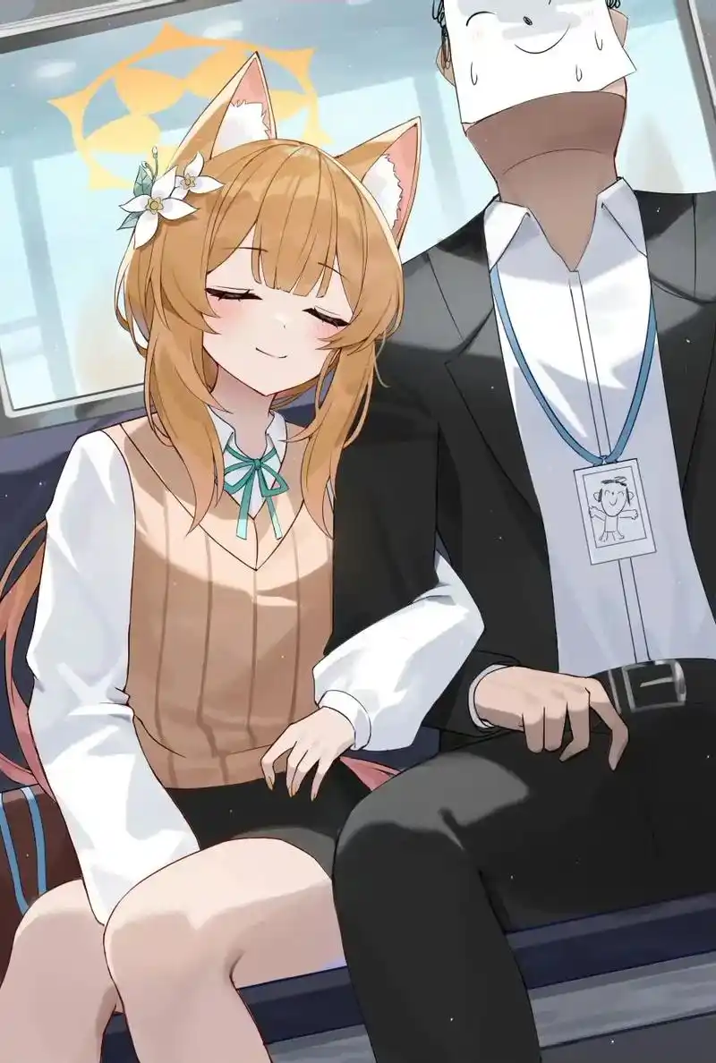 二次元 #漫画身材 #二次元人物 #二次元美图 #动漫