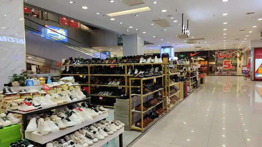 规模宏大的扬州印象汇冷冷清清是为何