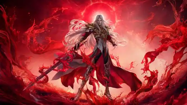 #唐三0111生日快乐#