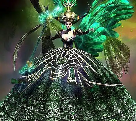 斗罗大陆绝世唐门动画:十大凶兽排名,你知道多少?