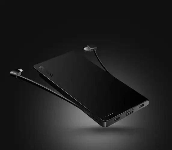 ps产品设计绘制