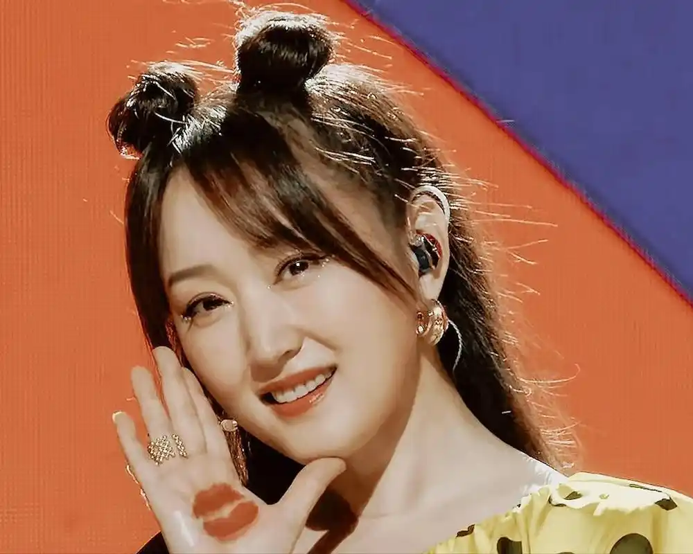 回顾分手的26年后,赖文峰出狱乡下结婚度日,杨钰莹的选择令人心疼