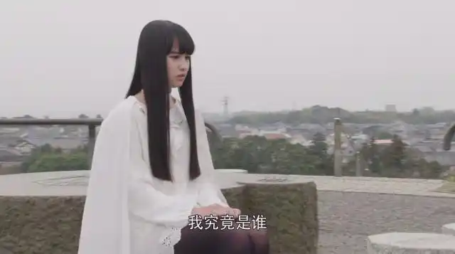 假面骑士时王:时劫者的等级已经公布,月读的地位比斯沃鲁滋高