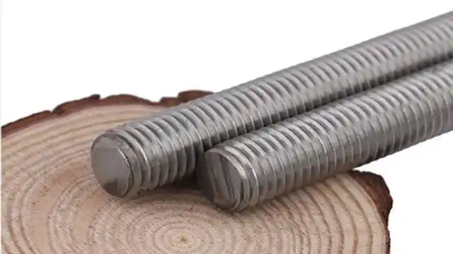 npt螺纹,pt螺纹,g螺纹,公制螺纹的区别,机械工程师必会小知识