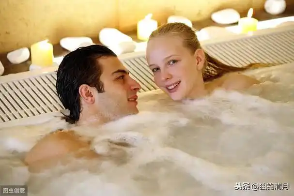 男女办事前男人必须要做好一件事不是娇情是必要