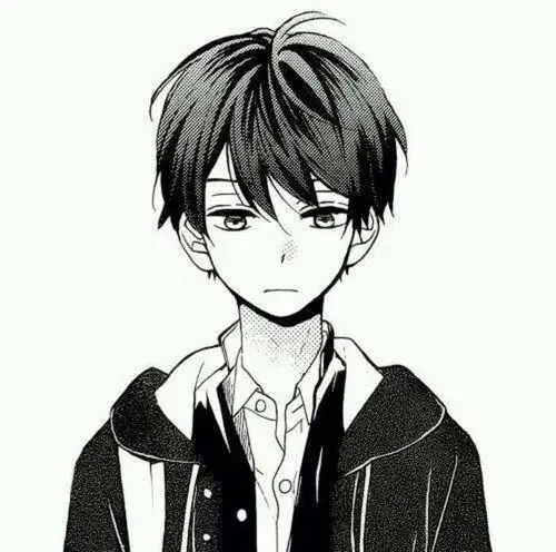 欢迎(路人甲) ——欢迎,欢迎(路人乙) ——陈一致是我的初中同学