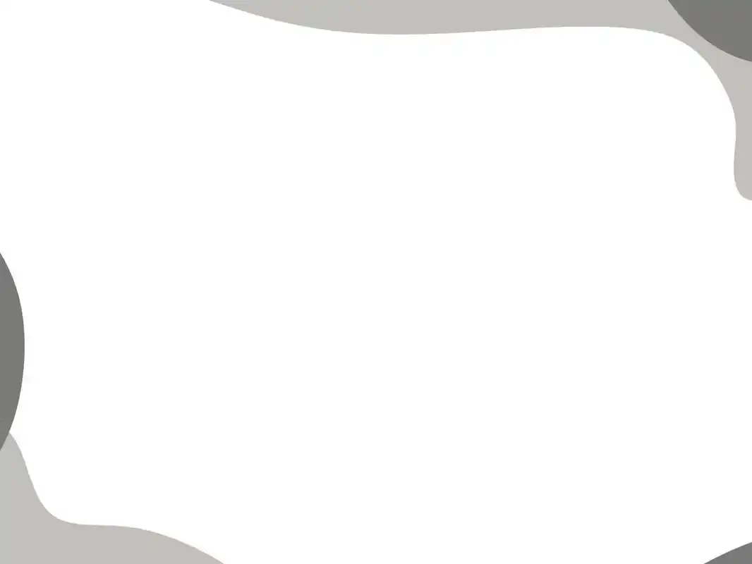 1 7215·灰色系ppt背景图