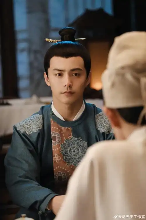 #马天宇喜卷常乐城##马天宇上官good川#