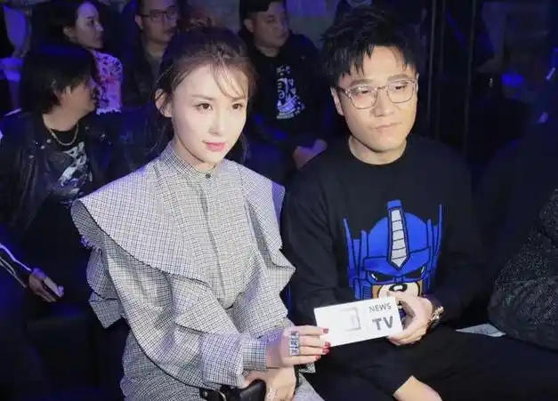 梁博|歌曲|快男|王铮亮|音乐才华|时间都去哪了_网易订阅