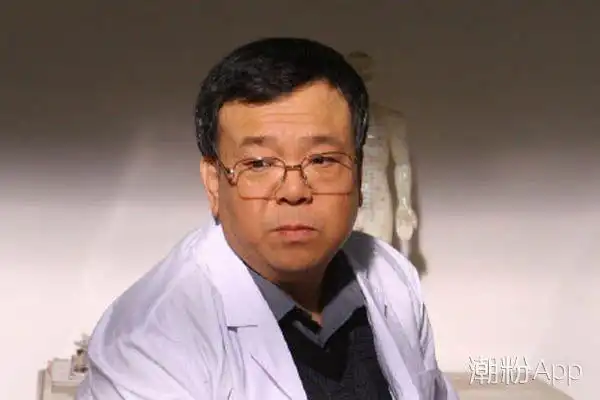 马书良和嗯哼对比照曝光 机智妈妈霍思燕竟这样说