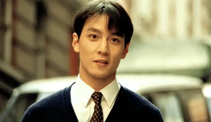 电影《美少年之恋》67:吴彦祖的俊美,实在让人难以忘怀_冯德伦_答案