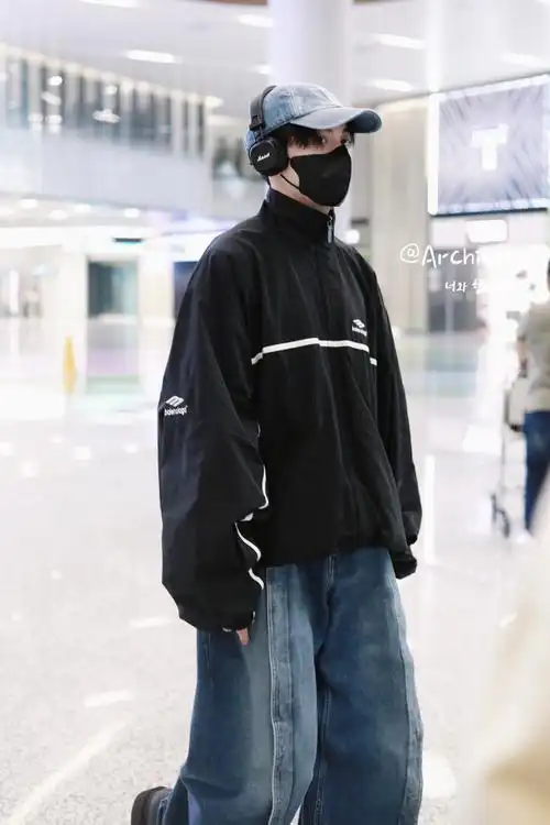 曾舜晞##曾舜晞孤舟