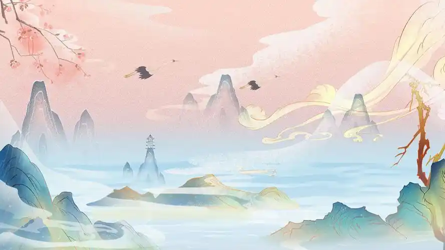 胶囊背景视频4k4k温馨父亲节背景父亲节视频背景父亲背景4k19201080开