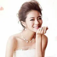 安以轩头像图片大全【点击鼠标右键下载】