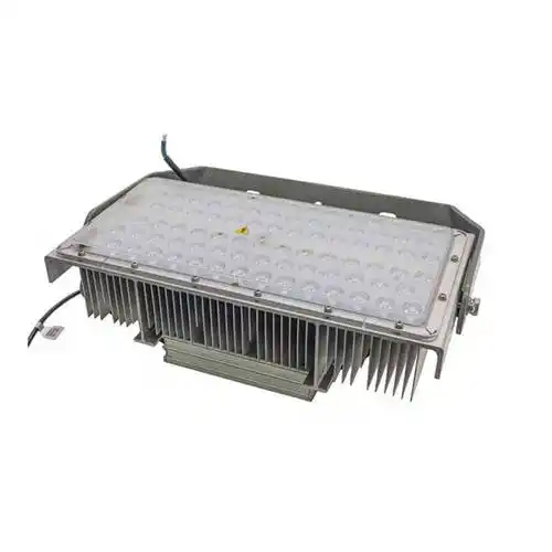 ntc9286b led投光灯_配置_转播_场所