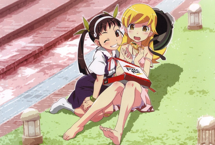 创可贴女孩只贴三个创可贴的女孩