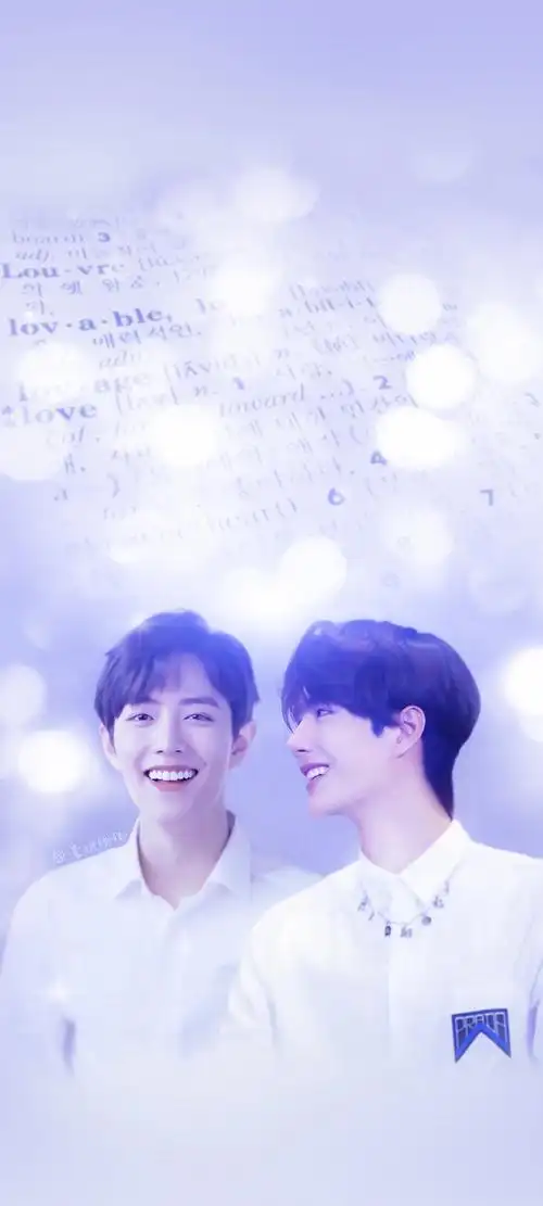 658_1462竖版 竖屏