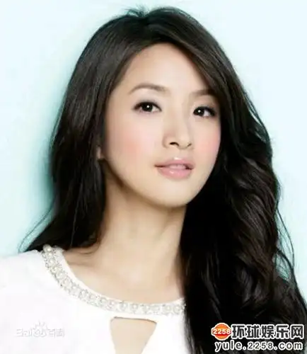 林依晨(ariel lin),1982年10月29日出生于台湾省宜兰县,中国台湾女