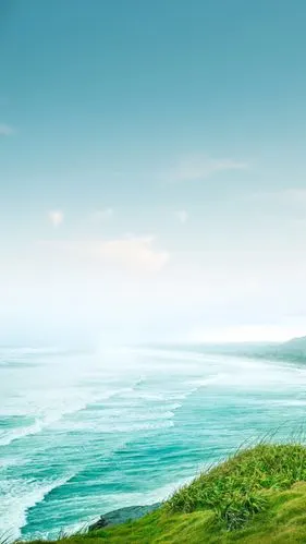 hello kitty,苹果6,iphone 6 plus高清壁纸,风景