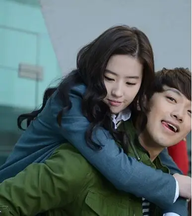 《露水红颜》上映在即 刘亦菲