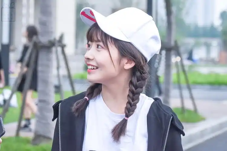 赖美云壁纸试一下图片效果