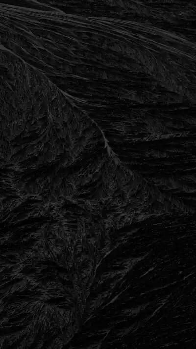 壁纸- 堆糖,美图壁纸兴趣社区