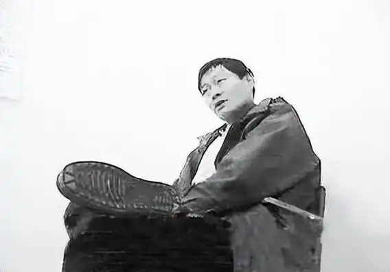 圆满遥遥无期的呓语