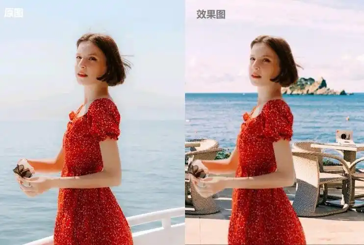 一,机修具键一键抠图