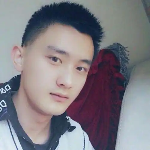 这个男生怎么样