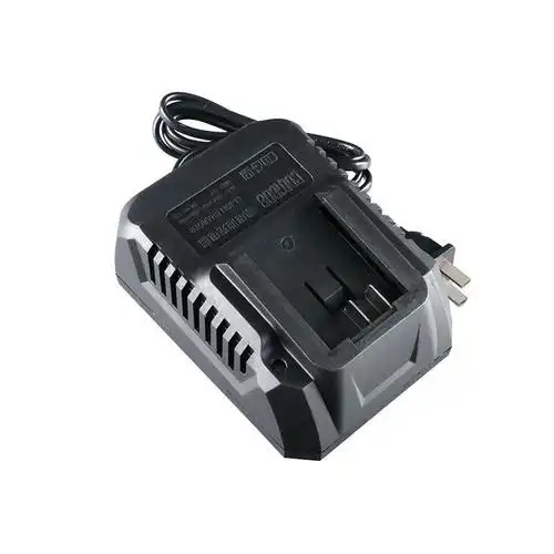 大艺电动扳手充电器6000毫安9000a3电池扳手专用充电器48v88f通用大艺