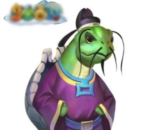 斛珠夫人造型遭吐槽陈伟霆被指像龟丞相杨幂发际线仍出戏