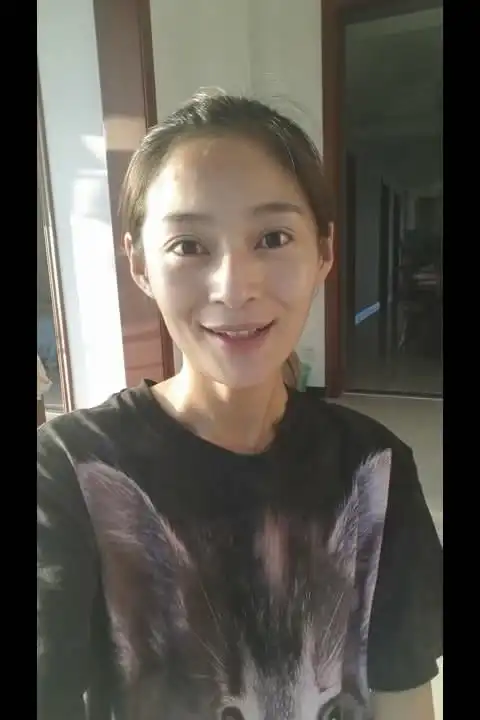 《一克拉的承诺》专题,峰峰信息港《一克拉的承诺》报道