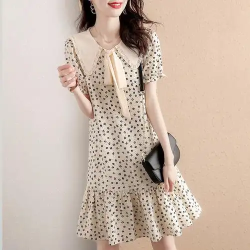 女式夏装裙子正品图片-海量高清女式夏装裙子正品图片大全 - 阿里巴巴