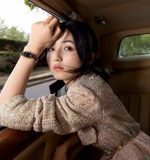 张子枫#赞你的回应回应请先登录, 或注册