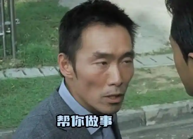 南哥|郑浩南_新浪新闻