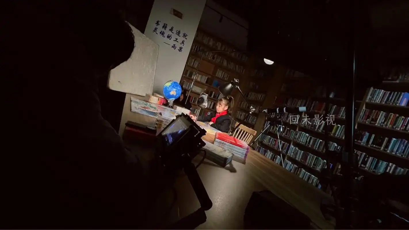 宣传片拍摄 #学校宣传片 #郑州宣传片拍摄 #学校宣传片制 - 兑趑