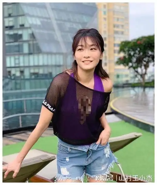 她们卸妆跟没卸一样|李小冉|王丽坤|关之琳|高圆圆|亿身家_网易订阅