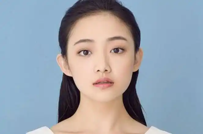 谁是关注度近来飙涨的95后女明星top10之首?程潇宋妍霏孟子义