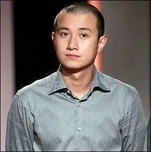 李敏镐寸头造型强势回归那些年留过寸头的男星有人帅有人丑