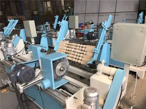 有限公司 柱形打磨机(图)-全自动柱型打磨机-打磨机自动立柱打磨机