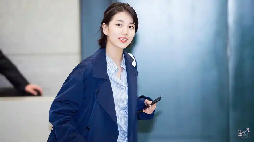 miss a 女神 裴秀智 suzy #壁纸 #头像