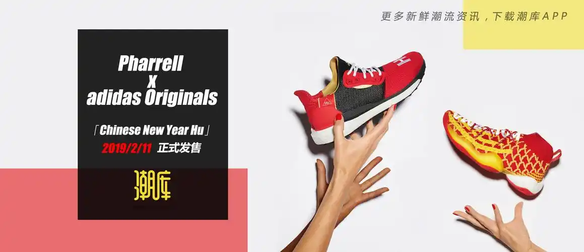 周边再爆料复联4终局之战pepperpotts的救援装甲