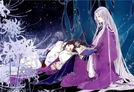 三生三世十里桃花电视剧和原著小说有什么区别?