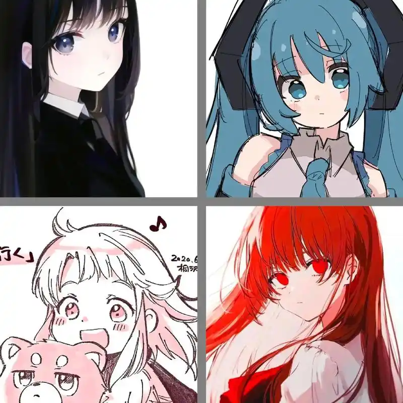 1月前·辽宁 0 分享 回复 千纸鹤