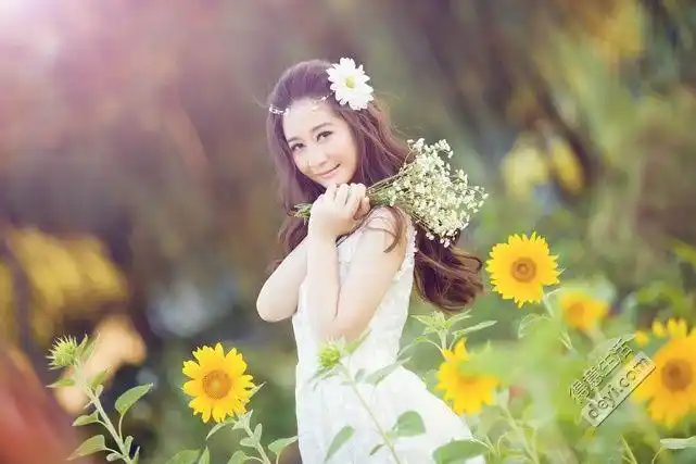 向着阳光微笑*****这个夏天做个不一样的自己**小性感,礼服,还有我最