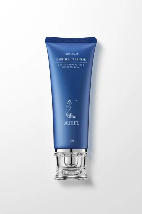 化妆品拍摄 产品摄影_摄影师田磊-站酷zcool