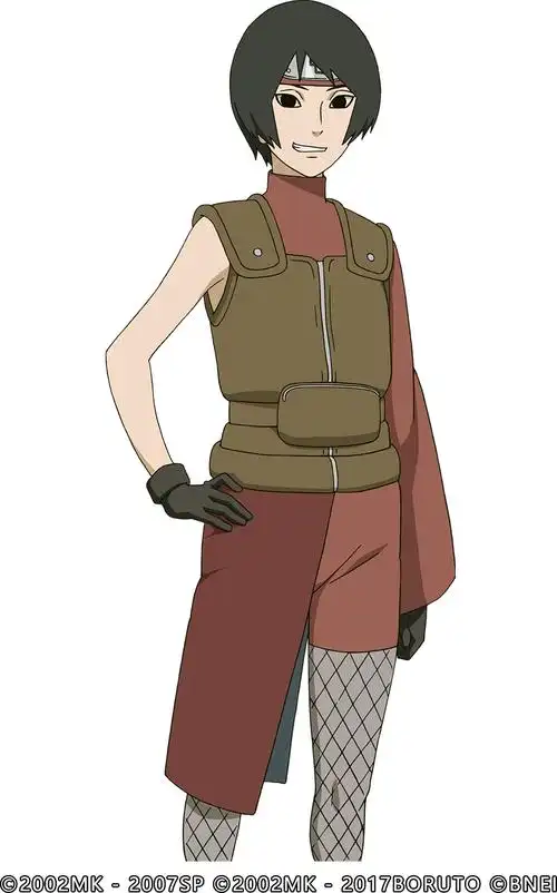 技能_黑土_进行