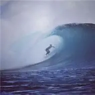 qq头像男生背影帅气全身图片大全